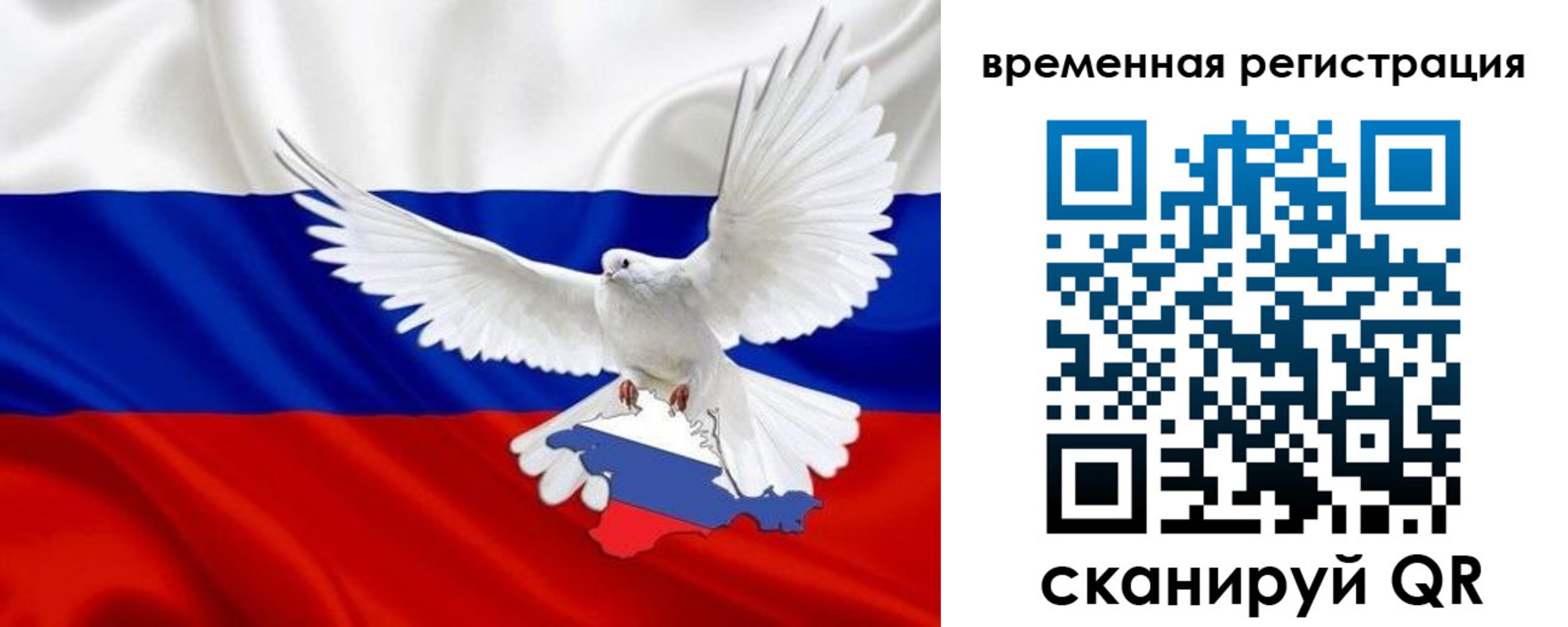 прописка законно в Сегеже